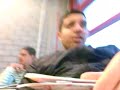 Wolfert van Borselen Havo 5 Intern geschorst voor 1 dag Wolfert van Borselen Havo 5 Intern geschorst voor 1 dag