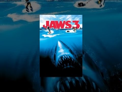 Jaws 3