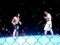 Kym Robinson Vs Andrew Gorton 5 Feb 2005 Round 1 Kym Robinson Vs Andrew Gorton 5 Feb 2005 Round 1