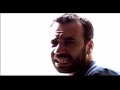 Willy Noriega - Las trampas del amor(VideoClip)