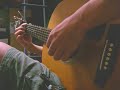 風のとおり道 (となりのトトロ) / Path Of The Wind (My Neighbor Totoro)