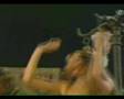 Siegfried Jerusalem - Als flotter Geist