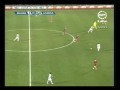 Juventus Season 07-08 Part 6
