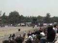 videos de expo 3