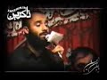 Helali (1384/2006) 8 Muharram(2)