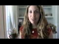 Green Smoothie Recipe For Beginners, Ep227