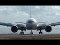 Air France B77W