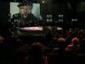 Will.I.Am: It's A New Day