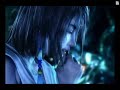 Final Fantasy X - Donde estas