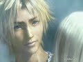 Final Fantasy X - Donde estas