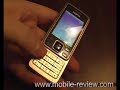 jane79's video review preview