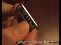 Nokia 6300 Nokia 6300