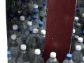 videos de AEROS TAKE UP RESIDENCE IN SEALED BOTTLES OF WATER