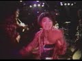 JUDY AND MARY動画