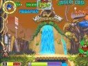 Megaman The Power Battle - 1995 - Capcom - Arcade RH BestScore Winner - WORLD RECORD