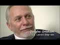 Behind the Scenes - Radio Theatre: The Screwtape Letters (audio-drama on CD with DVD Documentary)