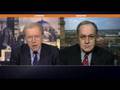 Frost over the world - Alan Dershowitz - 14 Mar 08