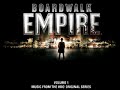 My Man - Regina Spektor (Boardwalk Empire Version)
