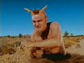 tenacious d episode 4   greatest song in the world  2/2 