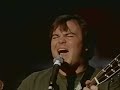 tenacious d episode 4   greatest song in the world  2/2 
