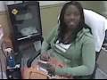 videos de Janine Chronilces 3.3GP