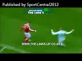 Celtic 4-3 Aberdeen 16/3/13 All Goals
