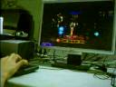 Audition SEA Beat Up Lv.3 - Audition - U Know (90bpm) - 0cbm
