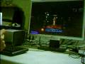 Audition SEA Beat Up Lv.3 - Audition - U Know (90bpm) - 0cbm