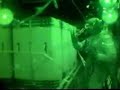 OPERATION NORTH STAR - A MILSIM (AIRSOFT) Event!!!