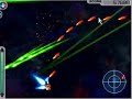 FRAXY Request-Part 2: Leviathan3 FRAXY Request-Part 2: Leviathan3