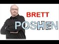  Brian Posehn Sarah Silverman Mr.Show Mister Show Good Radio Gone Wrong Nuzzy and the Guy interview funny
