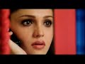 tum bin accident scene-2