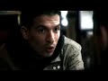 Sniper : La France (itineraire d\