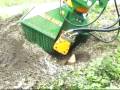 videos de Dutch Dragon SG 850