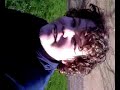 Alan Palmer Tribute