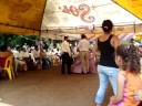 xv de Prima Magda
