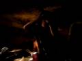 Wet Table - Carousel (Cover) Live