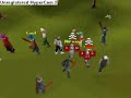 barb-chefs-4th-video.html