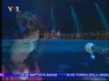 Koma Çiya ( Beser Şahin) - Rozerin