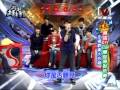 阿杰- 天天想你[男孩KTV HIGH爆包廂對抗賽] 2