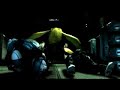 DarkSector