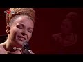 Click here to watch this video Eurovision 2012 Albania: Rona Nishliu - Suus (First Semi-Final) HD