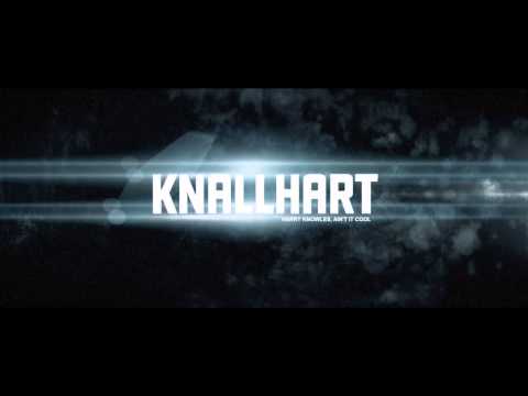 YouTube Preview Image