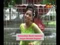 alun alun nganjuk