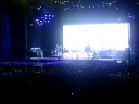 Madonna Sweet & Sticky Tour, Detroit