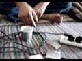 Awais-taking-medicine,-part-II
