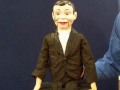 An Intro To Our Ventriloquist Dummies From ThrowThings.com
