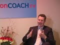 ActionCOACH.TV presents StartupCOACH ActionCOACH.TV presents StartupCOACH