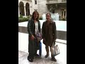 Boston book fest bloopers 2