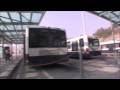 videos de 081201 Round the world in 31 days